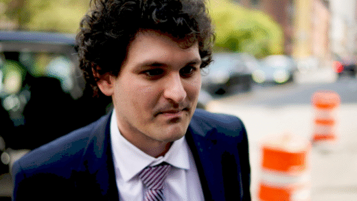 Суд у Нью-Йорку слухає апеляцію Бенкмана-Фріда