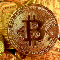 Bitcoin falls below $95,000