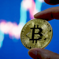 BlackRock Bitcoin ETF experiencing outflows