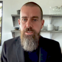 Фінансовий прогноз Block на 2028 рік