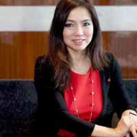 Тан Су Шан попереджає про волатильність на ринку