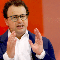 Claude Opus 4.5 AI модель