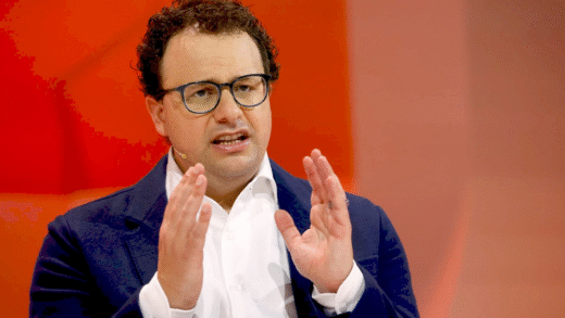 Claude Opus 4.5 AI модель