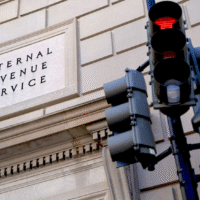 Податкова звітність для криптовалютних інвесторів