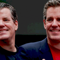 Сімейні офіси інвестують у стартапи штучного інтелекту