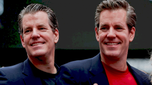 Сімейні офіси інвестують у стартапи штучного інтелекту