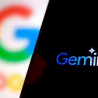 Gemini 3 AI модель від Google