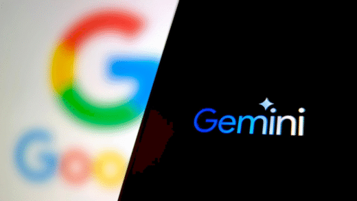 Gemini 3 AI модель від Google