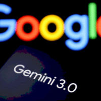 Оновлення Google у сфері штучного інтелекту