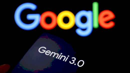 Оновлення Google у сфері штучного інтелекту