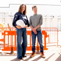 Google AI Model Overview