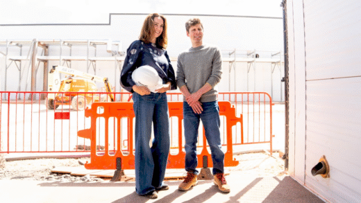 Google AI Model Overview