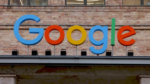 Google закриває кіберзлочинну групу