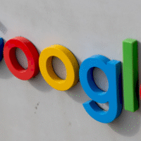 Google подала позов проти кіберзлочинців