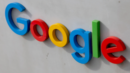 Google подала позов проти кіберзлочинців