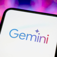 Нова модель штучного інтелекту Google Gemini 3