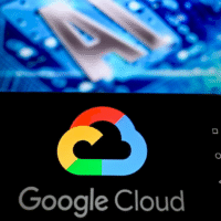 Google Ironwood AI chip