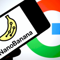 Nano Banana Pro від Google для генерації зображень