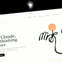 Грошові потоки в галузі штучного інтелекту