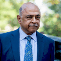 Зображення, що ілюструє скорочення робочих місць в IBM