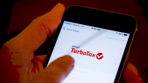 Співпраця Intuit та OpenAI для фінансових продуктів