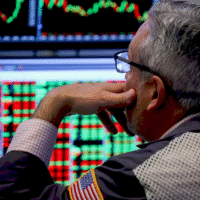 Акції Jim Cramer’s Charitable Trust