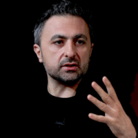 Зображення команди суперинтелекту Microsoft