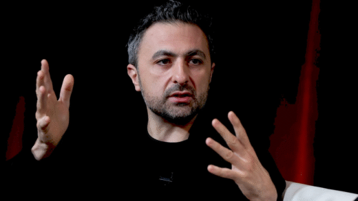 Зображення команди суперинтелекту Microsoft