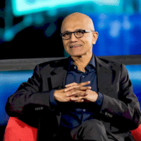 Угода між Microsoft та Anthropic