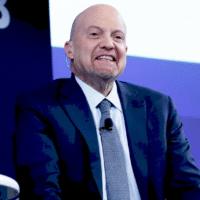 Зростання акцій Nike