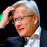 Звіт про прибуток Nvidia 2023