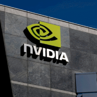 Огляд звіту Nvidia про прибутки