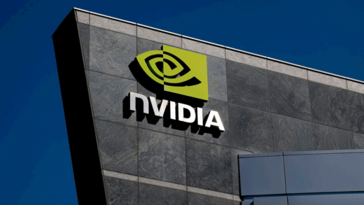 Огляд звіту Nvidia про прибутки