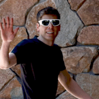 Прототипи апаратних пристроїв від OpenAI