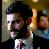 Зображення, що ілюструє регулювання штучного інтелекту у Нью-Йорку