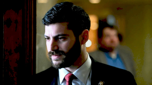 Зображення, що ілюструє регулювання штучного інтелекту у Нью-Йорку