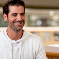 Scale AI CFO запевняє, що компанія не є зомбі