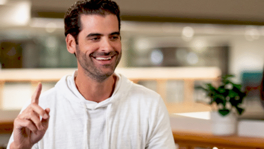 Scale AI CFO запевняє, що компанія не є зомбі