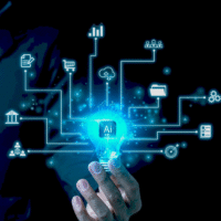 AI допомагає нейрорізноманітним працівникам