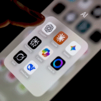 Інвестиції в штучний інтелект