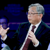 Сінгапур, ASEAN та ЄС співпрацюють у цифровій економіці