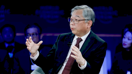 Сінгапур, ASEAN та ЄС співпрацюють у цифровій економіці