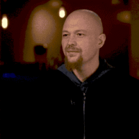 Аналіз ринку штучного інтелекту