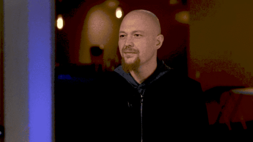 Аналіз ринку штучного інтелекту