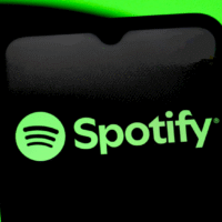 Фінансові результати Spotify за третій квартал 2023 року