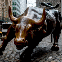 Оптимізм State Street у сфері штучного інтелекту