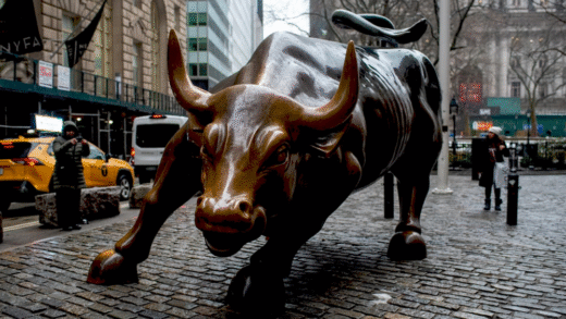 Оптимізм State Street у сфері штучного інтелекту