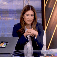 Технології штучного інтелекту в дії