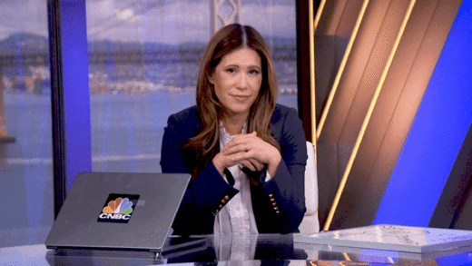 Технології штучного інтелекту в дії