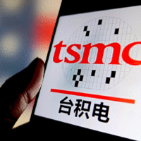 TSMC подала позов проти Intel